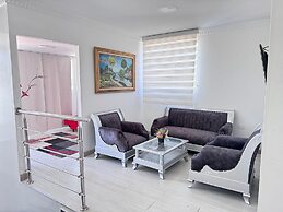 Apartamento en Valledupar