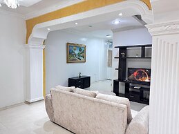 Apartamento en Valledupar