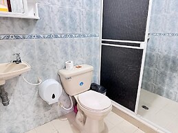 Apartamento en Valledupar