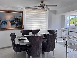 Apartamento en Valledupar