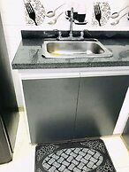 Apartamento en Valledupar