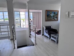 Apartamento en Valledupar