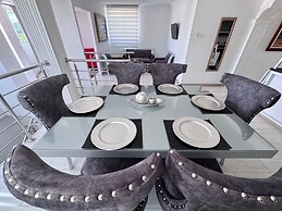 Apartamento en Valledupar