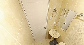 Apartamento en Valledupar