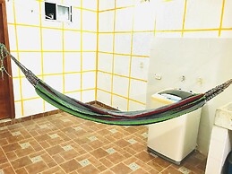 Apartamento en Valledupar