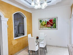 Apartamento en Valledupar