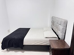 Apartamento en Valledupar