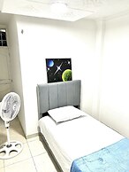 Apartamento en Valledupar