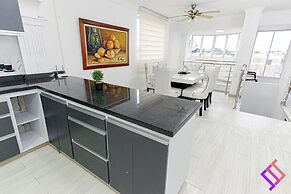 Apartamento en Valledupar