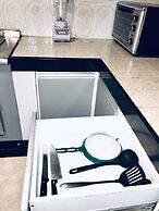 Apartamento en Valledupar