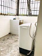 Apartamento en Valledupar