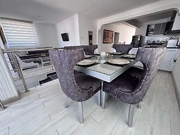 Apartamento en Valledupar