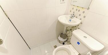 Apartamento en Valledupar