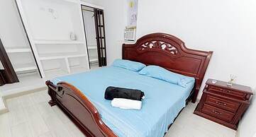 Apartamento en Valledupar