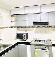 Apartamento en Valledupar