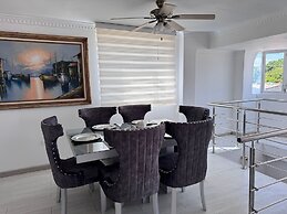Apartamento en Valledupar