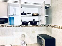 Apartamento en Valledupar