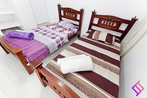 Apartamento en Valledupar