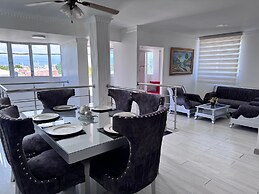 Apartamento en Valledupar