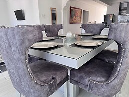 Apartamento en Valledupar