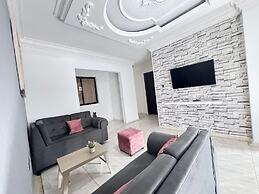 Apartamento en Valledupar