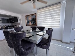 Apartamento en Valledupar