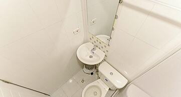 Apartamento en Valledupar