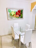Apartamento en Valledupar