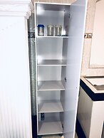 Apartamento en Valledupar