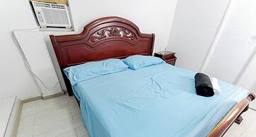Apartamento en Valledupar
