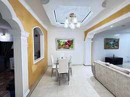 Apartamento en Valledupar