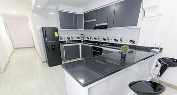 Apartamento en Valledupar