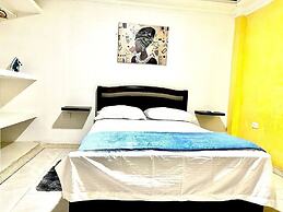 Apartamento en Valledupar