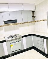 Apartamento en Valledupar