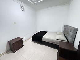 Apartamento en Valledupar