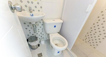 Apartamento en Valledupar