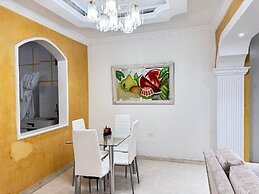 Apartamento en Valledupar