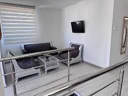 Apartamento en Valledupar