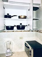 Apartamento en Valledupar