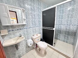 Apartamento en Valledupar
