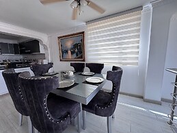 Apartamento en Valledupar
