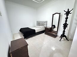 Apartamento en Valledupar