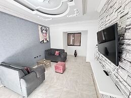 Apartamento en Valledupar