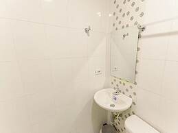 Apartamento en Valledupar