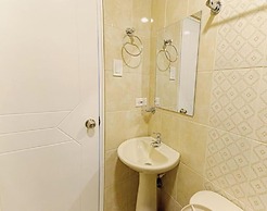Apartamento en Valledupar
