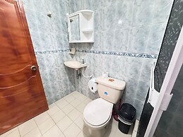 Apartamento en Valledupar