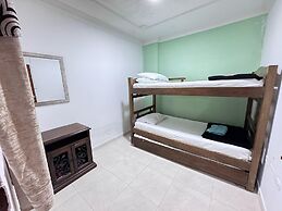 Apartamento en Valledupar
