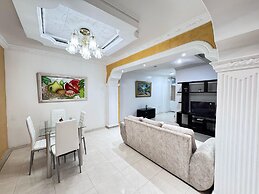 Apartamento en Valledupar