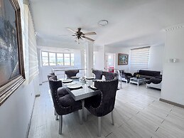 Apartamento en Valledupar