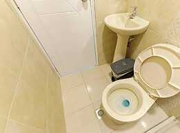 Apartamento en Valledupar